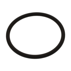 Mercedes FEBI Oring A6069970045 202 210 124 Mercedes FEBI Oring A6069970045 202 210 124