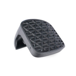 Mercedes FEBI Pedal Lastigi A1072910182 123 107 114