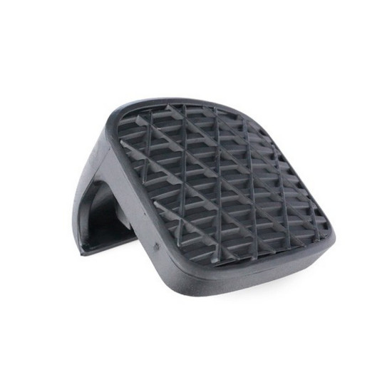 Mercedes FEBI Pedal Lastigi A1072910182 123 107 114 Mercedes FEBI Pedal Lastigi A1072910182 123 107 114 yedek parça
