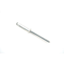Mercedes FEBI Percin A0039909497 BM