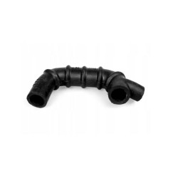 Mercedes FEBI Pipo Hortumu A1020942087 W124 201