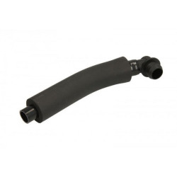 Mercedes FEBI Pipo Hortumu A6010100470 W124 201 Mercedes FEBI Pipo Hortumu A6010100470 W124 201