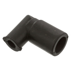 Mercedes FEBI Pipo Hortumu A6010160381 W124 201 G460 Mercedes FEBI Pipo Hortumu A6010160381 W124 201 G460