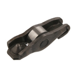 Mercedes FEBI Piyano Tusu A6510500033 W204 204 SPRT Mercedes FEBI Piyano Tusu A6510500033 W204 204 SPRT