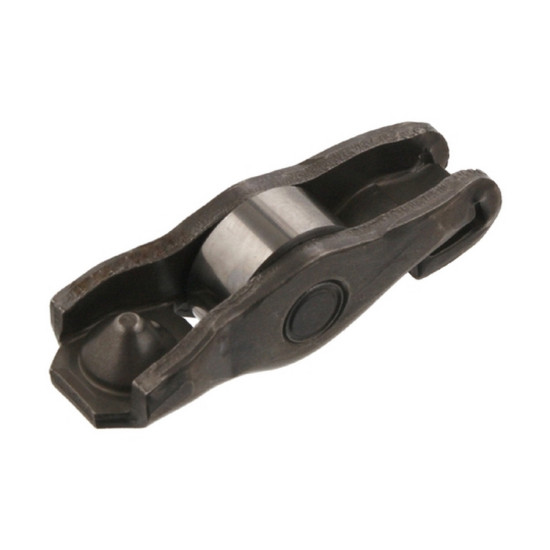 Mercedes FEBI Piyano Tusu A6510500033 W204 204 SPRT yedek parça