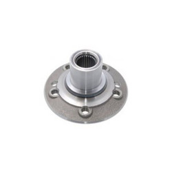 Mercedes FEBI Porya Arka A1643560101 W164 251