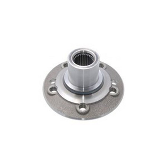 Mercedes FEBI Porya Arka A1643560101 W164 251 Mercedes FEBI Porya Arka A1643560101 W164 251 yedek parça