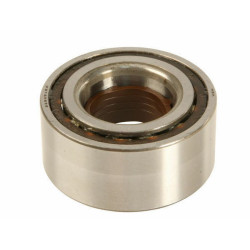 Mercedes FEBI Porya Rulmani Arka A0009800516 W220