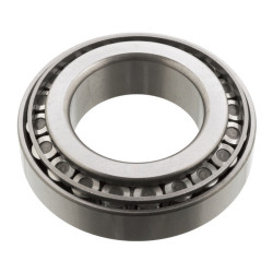 Mercedes FEBI Porya Rulmani Arka A0019818905 SPRT 412 413 Mercedes FEBI Porya Rulmani Arka A0019818905 SPRT 412 413