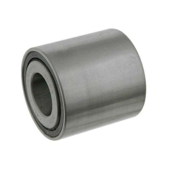 Mercedes FEBI Porya Rulmani Arka A1689810727 W168 Mercedes FEBI Porya Rulmani Arka A1689810727 W168 yedek parça