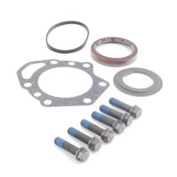 Mercedes FEBI Porya Rulmani Arka A9023500068 SPRT.208 212 308 Mercedes FEBI Porya Rulmani Arka A9023500068 SPRT.208 212 308