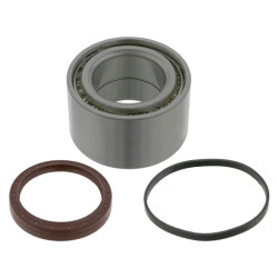 Mercedes FEBI Porya Rulmani Arka A9023500068 SPRT.312 313