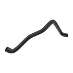 Mercedes FEBI Radyator Hortumu Alt A2105015882 210