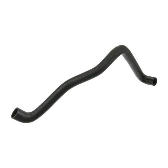 Mercedes FEBI Radyator Hortumu Alt A2105015882 210 Mercedes FEBI Radyator Hortumu Alt A2105015882 210 yedek parça