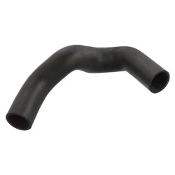 Mercedes FEBI Radyator Hortumu Ust A1265016082 W126 Mercedes FEBI Radyator Hortumu Ust A1265016082 W126