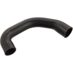 Mercedes FEBI Radyator Hortumu Ust A2025010882 W202 Mercedes FEBI Radyator Hortumu Ust A2025010882 W202