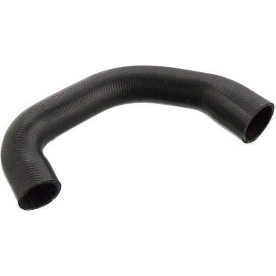 Mercedes FEBI Radyator Hortumu Ust A2025010882 W202 yedek parça