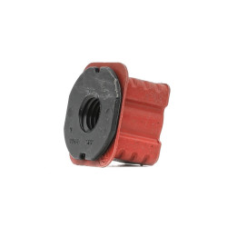 Mercedes FEBI Radyator Tutucusu A1695040114 BM