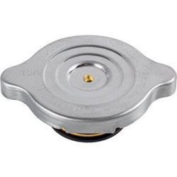 Mercedes FEBI Radyator Yedek Su Depo Kapagi A1235010215 W115 123 126 Mercedes FEBI Radyator Yedek Su Depo Kapagi A1235010215 W115 123 126