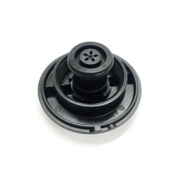 Mercedes FEBI Radyator Yedek Su Depo Kapagi A9065010015 SPRINTER 906 639