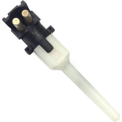 Mercedes FEBI Radyator Yedek Su Depo Sensoru A1295450224 W202 129 140 Mercedes FEBI Radyator Yedek Su Depo Sensoru A1295450224 W202 129 140