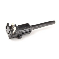 Mercedes FEBI Radyator Yedek Su Depo Sensoru A2105450024 W202 208 210