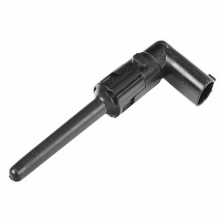 Mercedes FEBI Radyator Yedek Su Depo Sensoru A2205450024 BM Mercedes FEBI Radyator Yedek Su Depo Sensoru A2205450024 BM