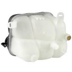 Mercedes FEBI Radyator Yedek Su Deposu A1405001749 W140