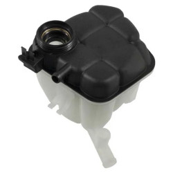 Mercedes FEBI Radyator Yedek Su Deposu A1665000049 W166 X166 Mercedes FEBI Radyator Yedek Su Deposu A1665000049 W166 X166