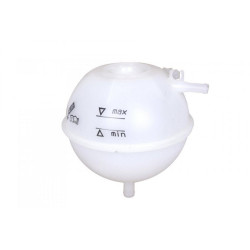 Mercedes FEBI Radyator Yedek Su Deposu A6395010503 W639