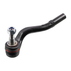 Mercedes FEBI Rot Basi Sag A2123308200 212 218 Mercedes FEBI Rot Basi Sag A2123308200 212 218