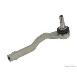 Mercedes FEBI Rot Basi Sol A2213303303 W221 216 Mercedes FEBI Rot Basi Sol A2213303303 W221 216