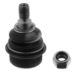 Mercedes FEBI Rotil Alt A1163330927 W123 126 116 Mercedes FEBI Rotil Alt A1163330927 W123 126 116