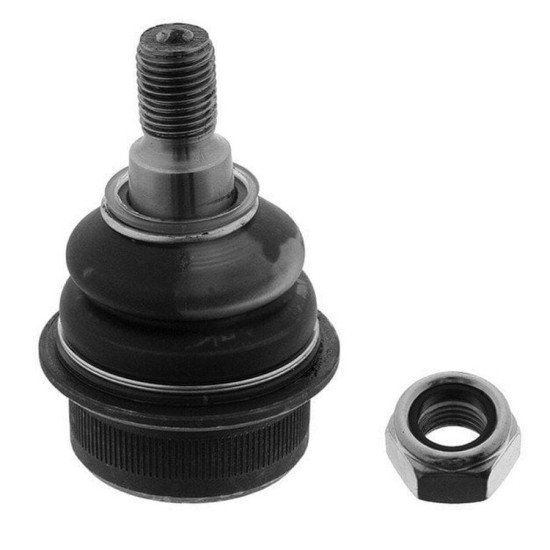 Mercedes FEBI Rotil Alt A1163330927 W123 126 116 yedek parça
