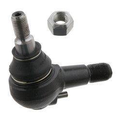 Mercedes FEBI Rotil Alt A1403330327 W140 Mercedes FEBI Rotil Alt A1403330327 W140