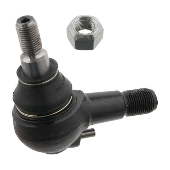 Mercedes FEBI Rotil Alt A1403330327 W140 Mercedes FEBI Rotil Alt A1403330327 W140 yedek parça