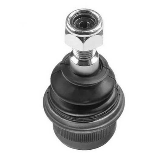 Mercedes FEBI Rotil Alt A2113300435 W211 215 220 Mercedes FEBI Rotil Alt A2113300435 W211 215 220 yedek parça