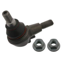 Mercedes FEBI Rotil Alt A2123300135 W212 218 Mercedes FEBI Rotil Alt A2123300135 W212 218