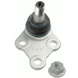 Mercedes FEBI Rotil Alt A4473330127 W447 Mercedes FEBI Rotil Alt A4473330127 W447