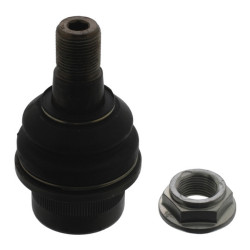 Mercedes FEBI Rotil Alt A9063330227 906 SPRINTER CRAFTER Mercedes FEBI Rotil Alt A9063330227 906 SPRINTER CRAFTER