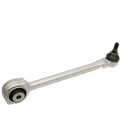 Mercedes FEBI Rotilli Kol Alt A2043308011 X204
