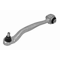 Mercedes FEBI Rotilli Kol Alt Sol A2043306711 W204 207 172 Mercedes FEBI Rotilli Kol Alt Sol A2043306711 W204 207 172