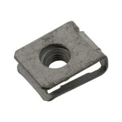 Mercedes FEBI Sac Somunu A0049941845 201 168 169 Mercedes FEBI Sac Somunu A0049941845 201 168 169