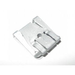 Mercedes FEBI Sac Somunu A0049943145 169 176 245 Mercedes FEBI Sac Somunu A0049943145 169 176 245