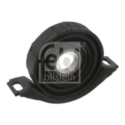 Mercedes FEBI Saft Aski Rulmani A1244100781 S1 124 126 SL Mercedes FEBI Saft Aski Rulmani A1244100781 S1 124 126 SL