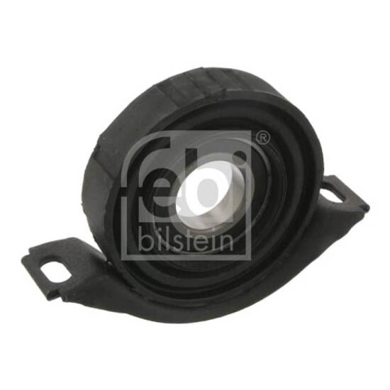 Mercedes FEBI Saft Aski Rulmani A1244100781 S1 124 126 SL yedek parça