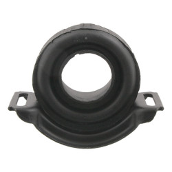 Mercedes FEBI Saft Askisi A1154104381 W115
