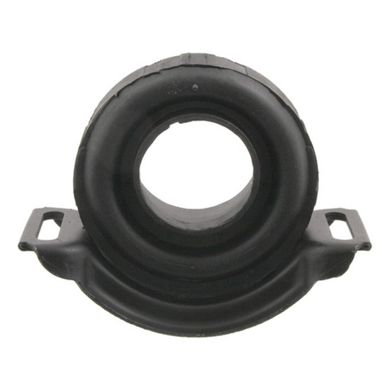 Mercedes FEBI Saft Askisi A1154104381 W115 yedek parça