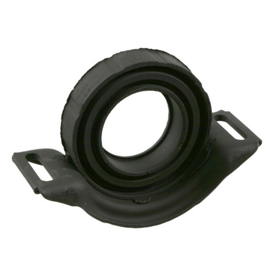 Mercedes FEBI Saft Askisi A1234101081 W123 116 Mercedes FEBI Saft Askisi A1234101081 W123 116 yedek parça