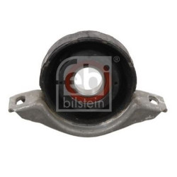 Mercedes FEBI Saft Askisi A1244100681 W124